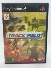 espn-international-track-and-field-ps2-pal