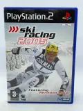 ski-racing-2005-ps2-pal