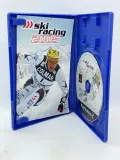 ski-racing-2005-ps2-pal-stan-powystawowy
