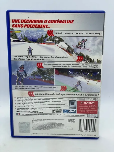 ski-racing-2005-ps2-pal-wersja-gry-pudelkowa