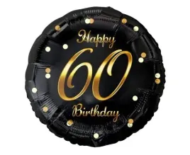 balon-foliowy-bandc-happy-60-birthday-czarno-zloty