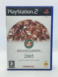 roland-garros-2005-ps2-pal