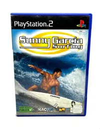 sunny-garcia-surfing-ps2-pal