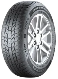 general-snow-grabber-plus-255-45-r20-105v-radom