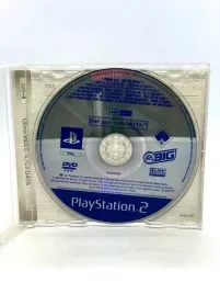 def-jam-vendetta-promo-ps2-pal