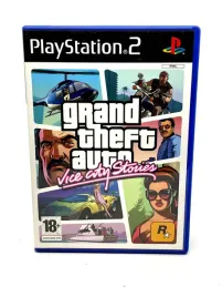 grand-theft-auto-vice-city-stories-ps2-pal