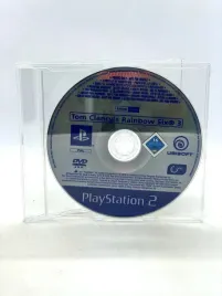 rainbow-six-3-promo-ps2-pal
