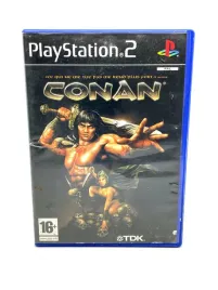 conan-ps2-pal