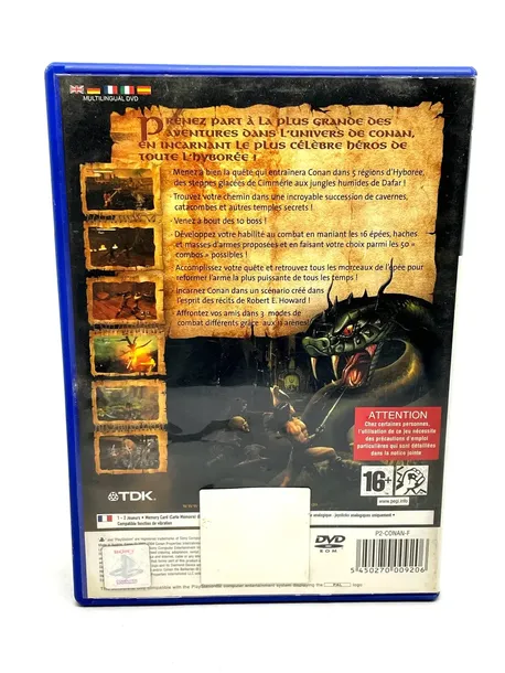conan-ps2-pal-wersja-gry-pudelkowa