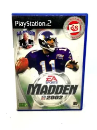 madden-nfl-2002-ps2-pal