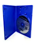 madden-nfl-2002-ps2-pal-stan-powystawowy