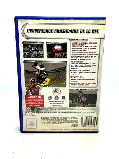 madden-nfl-2002-ps2-pal-wersja-gry-pudelkowa