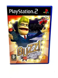 buzz-grand-quizz-promo-ps2-pal