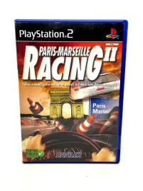 paris-marseille-racing-ii-ps2-pal