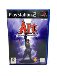 arc-twilight-of-the-spirits-ps2-pal