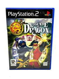legend-of-the-dragon-ps2-pal