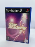 star-academy-ps2-pal