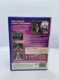 star-academy-ps2-pal-stan-powystawowy