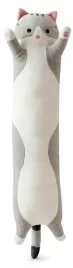 dlugi-kot-zabawka-poduszka-110-cm