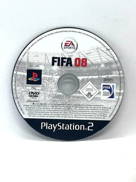 fifa-08-ps2-pal