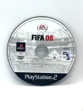 fifa-08-ps2-pal