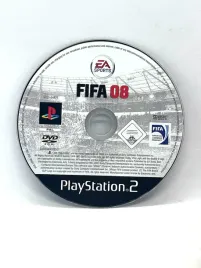 fifa-08-ps2-pal