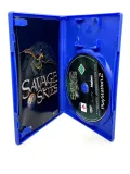 savage-skies-ps2-pal-stan-powystawowy