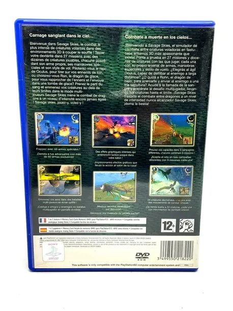 savage-skies-ps2-pal-wersja-gry-pudelkowa