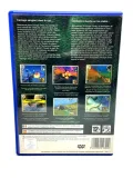 savage-skies-ps2-pal-wersja-gry-pudelkowa