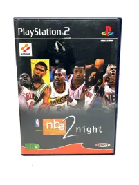 espn-nba-2night-ps2-pal