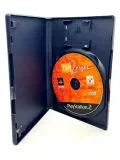 espn-nba-2night-ps2-pal-stan-powystawowy