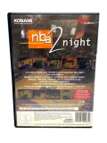 espn-nba-2night-ps2-pal-wersja-gry-pudelkowa