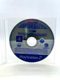 tom-clancy-s-ghost-recon-2-promo-ps2-pal