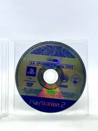 rugby-2005-promo-ps2-pal
