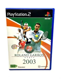 roland-garros-2003-ps2-pal