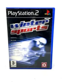 winter-sports-ps2-pal