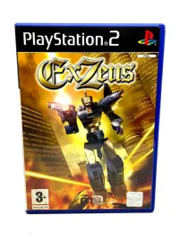 exzeus-ps2-pal