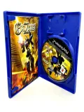exzeus-ps2-pal-stan-powystawowy