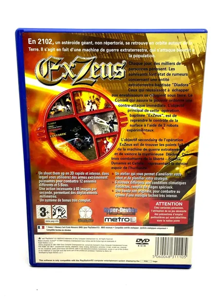 exzeus-ps2-pal-wersja-gry-pudelkowa