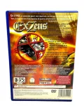 exzeus-ps2-pal-wersja-gry-pudelkowa