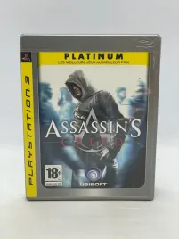 assassin-s-creed-ps3-pal