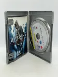 assassin-s-creed-ps3-pal-stan-powystawowy