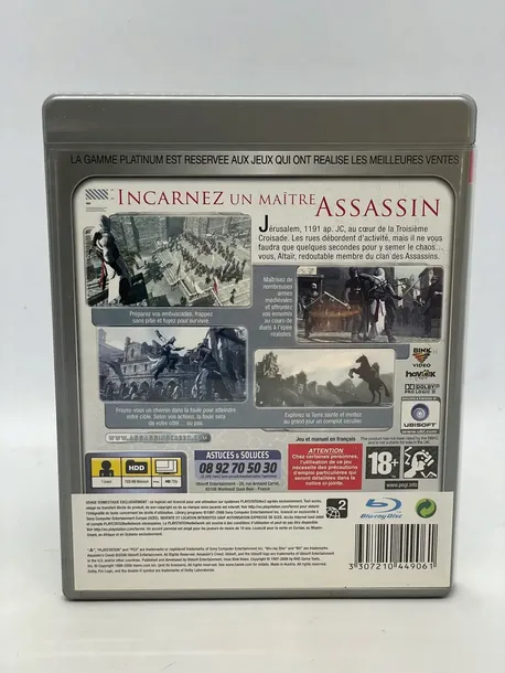 assassin-s-creed-ps3-pal-tryb-gry-singleplayer-multiplayer