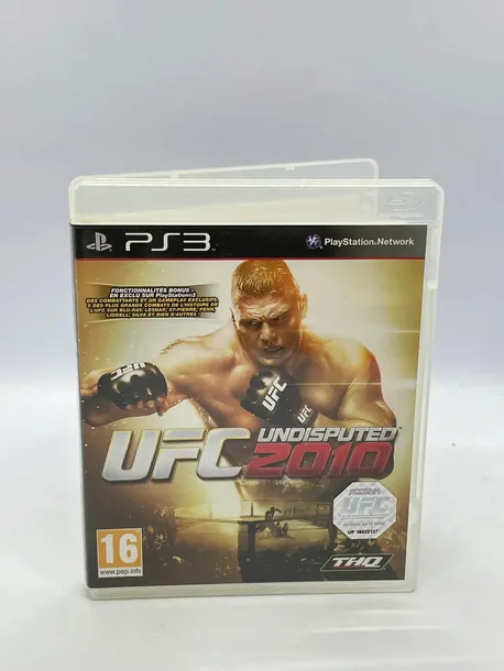 ufc-undisputed-2010-ps3-pal