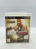 ufc-undisputed-2010-ps3-pal