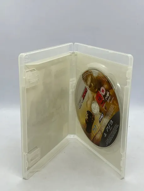 ufc-undisputed-2010-ps3-pal-stan-powystawowy