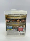 ufc-undisputed-2010-ps3-pal-wersja-gry-pudelkowa