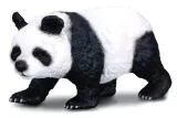 panda-wielka