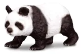 panda-wielka-stan-nowy