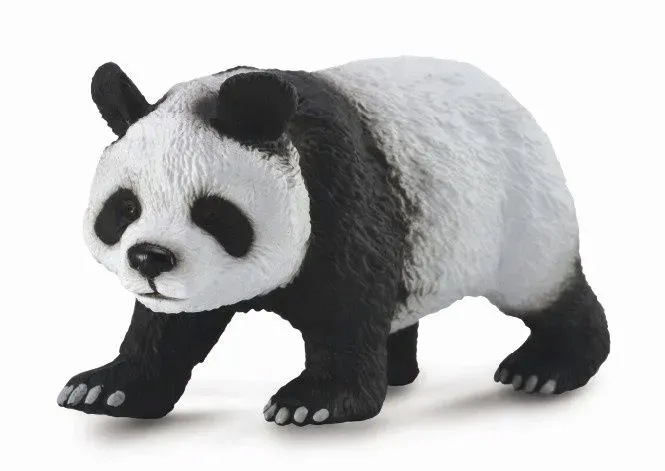 panda-wielka-bohater-brak